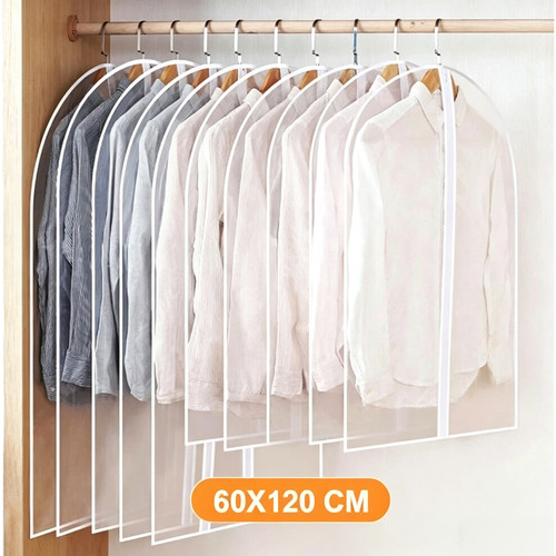 New coat dress garment - new, clothes