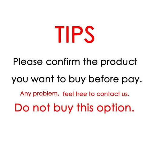 5pcs white breathable garment - 5pcs,