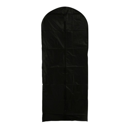 Clothes cover 150 - clothes, cm