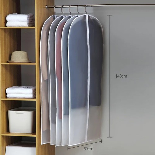 Pcs breathable garment - pcs,