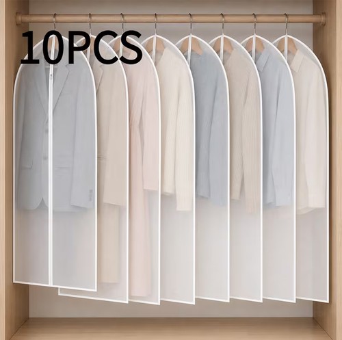 Suit dress garment clothes - garment,