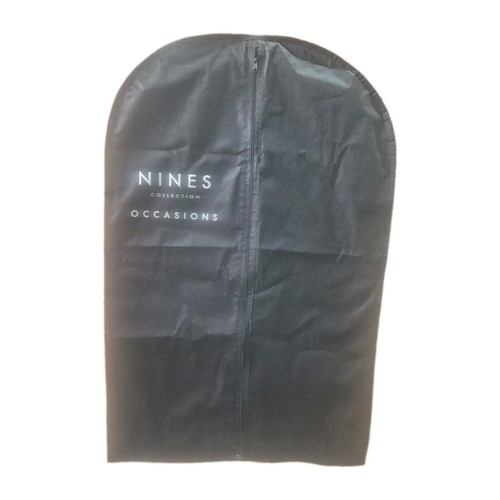 Suit covers zip cover - x5, up