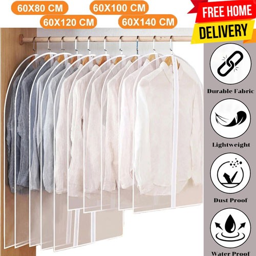 10x clear coat - 10x, dress