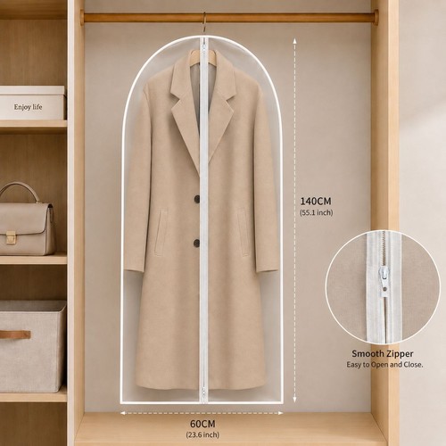 1pc 5pcs breathable - 1pc/5pcs, garment
