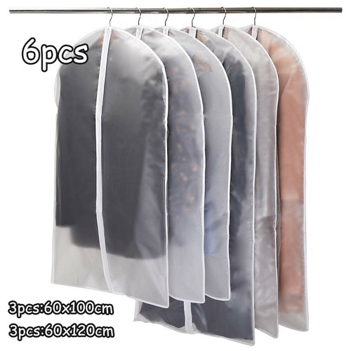 Clothes covers protector bags - protector,