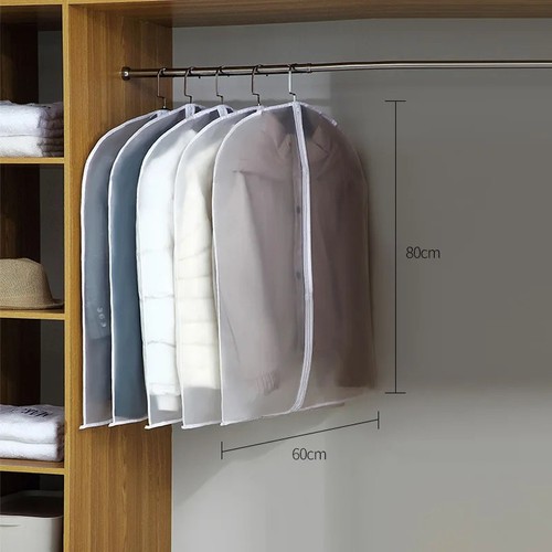 Pcs breathable garment - 1,