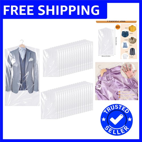 Space saving pack - space-saving, 20