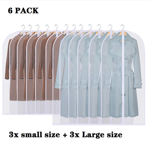 Suit cover clothes - , covers