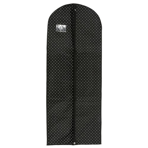 Hoesh polka dots - hoesh, breathable