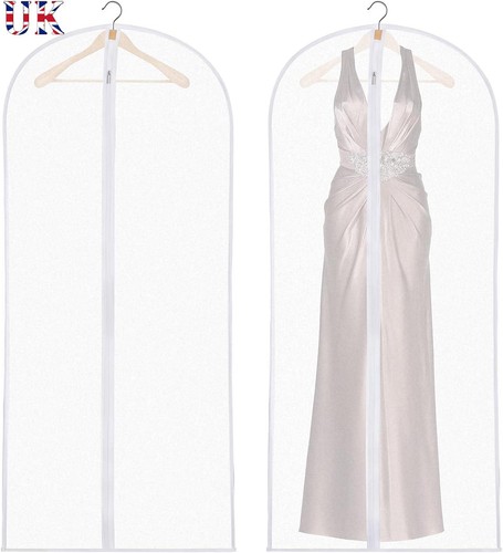140cm white breathable - white,