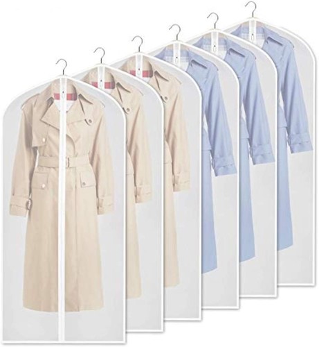 Garment covers bag - garment,
