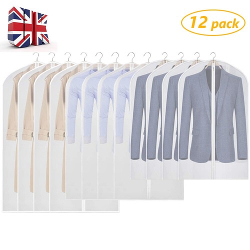 12pcs set zip polythene - zip,