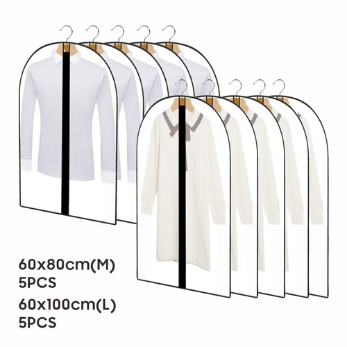 10pcs breathable garment - breathable,
