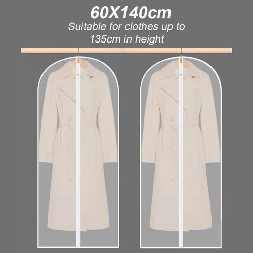 10pcs set zip - zip, polythene