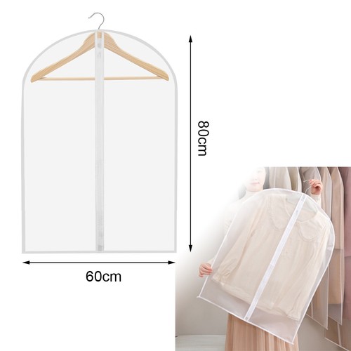 10pcs set zip - 6/10pcs, polythene
