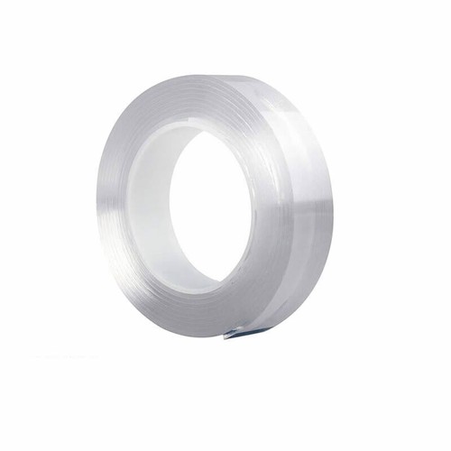 10pcs large clear garment - 10pcs,