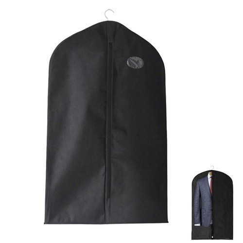 Aqlbhz suit covers - aqlbhz, garment