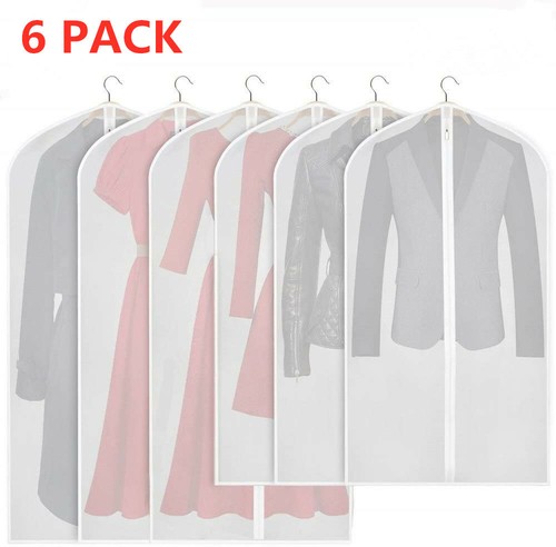 Pack clothes long middle - pack,