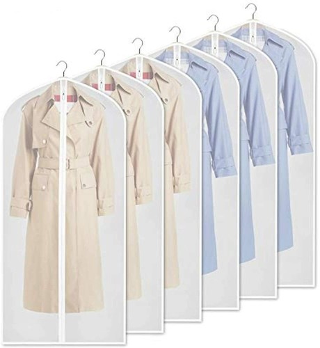 Garment covers bag suit - covers,
