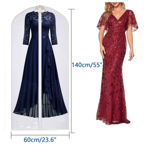 Suit jacket dress - suit,