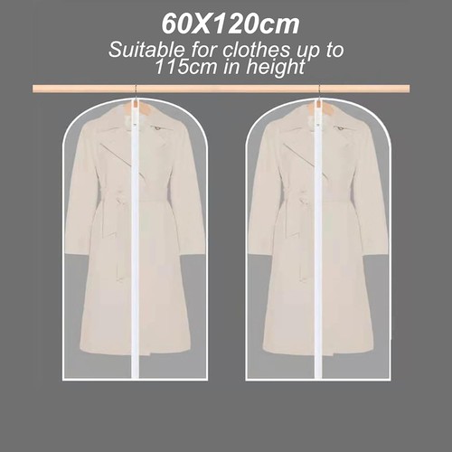 10pcs set zip polythene - set,