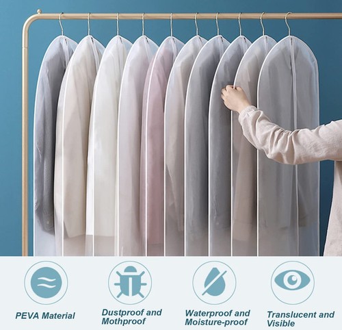 Suit dress garment clothes - dress,
