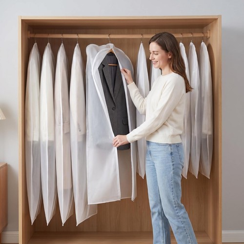 10pcs new coat - 10pcs, garment