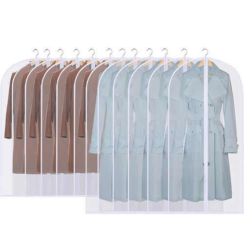 Pack set zip - pack,