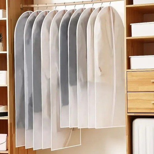 10pcs white breathable - 5/10pcs,