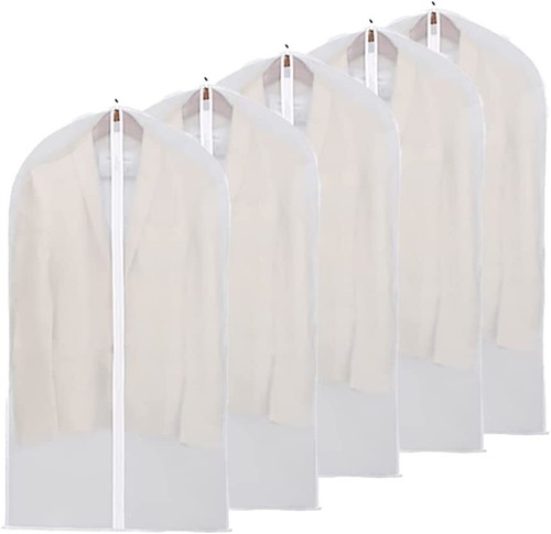 Garment covers dustproof - covers,