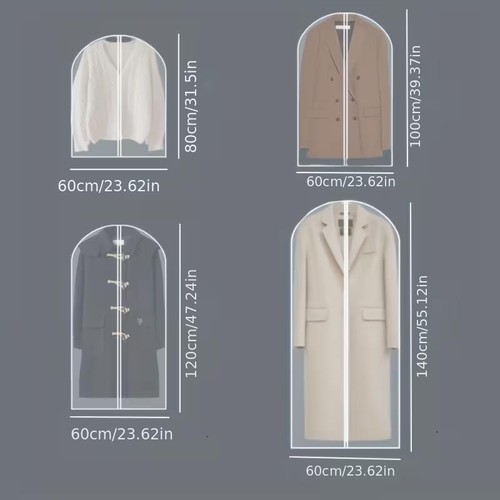 Clothing cover coat suit dress - clothing,